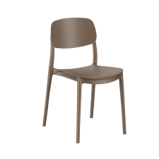 Стул для кафе